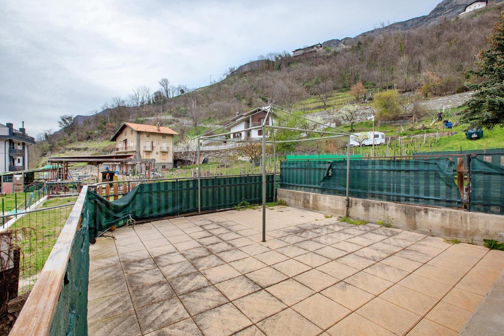 La Maison Des Jumeaux Châtillon Exterior foto